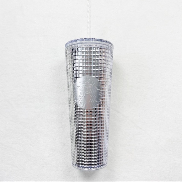 Starbucks Tumbler